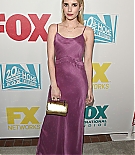 Filename=emmarobertsorg027.jpg
Filesize=297KiB
Dimensions=1329x2000
Date added=Aug 02, 2021 emmarobertsorg027.jpg