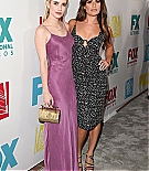 Filename=emmarobertsorg028.jpg
Filesize=464KiB
Dimensions=1329x2000
Date added=Aug 02, 2021 emmarobertsorg028.jpg