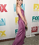 Filename=emmarobertsorg029.jpg
Filesize=265KiB
Dimensions=1329x2000
Date added=Aug 02, 2021 emmarobertsorg029.jpg