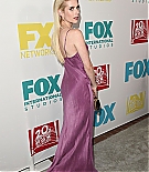 Filename=emmarobertsorg031.jpg
Filesize=332KiB
Dimensions=1329x2000
Date added=Aug 02, 2021 emmarobertsorg031.jpg