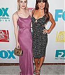 Filename=emmarobertsorg033.jpg
Filesize=447KiB
Dimensions=1333x2000
Date added=Aug 02, 2021 emmarobertsorg033.jpg