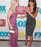 Filename=emmarobertsorg037.jpg
Filesize=460KiB
Dimensions=1333x2000
Date added=Aug 02, 2021 emmarobertsorg037.jpg
