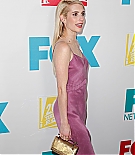 Filename=emmarobertsorg039.jpg
Filesize=177KiB
Dimensions=1333x2000
Date added=Aug 02, 2021 emmarobertsorg039.jpg