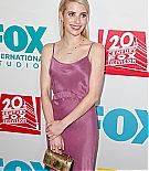 Filename=emmarobertsorg041.jpg
Filesize=252KiB
Dimensions=1333x2000
Date added=Aug 02, 2021 emmarobertsorg041.jpg
