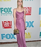 Filename=emmarobertsorg042.jpg
Filesize=290KiB
Dimensions=1333x2000
Date added=Aug 02, 2021 emmarobertsorg042.jpg