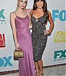 Filename=emmarobertsorg043.jpg
Filesize=347KiB
Dimensions=1333x2000
Date added=Aug 02, 2021 emmarobertsorg043.jpg