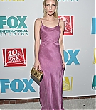 Filename=emmarobertsorg045.jpg
Filesize=287KiB
Dimensions=1333x2000
Date added=Aug 02, 2021 emmarobertsorg045.jpg