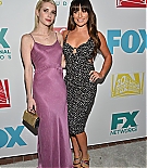 Filename=emmarobertsorg047.jpg
Filesize=391KiB
Dimensions=1333x2000
Date added=Aug 02, 2021 emmarobertsorg047.jpg