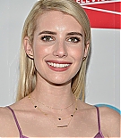 Filename=emmarobertsorg048.jpg
Filesize=231KiB
Dimensions=1333x2000
Date added=Aug 02, 2021 emmarobertsorg048.jpg