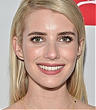 Filename=emmarobertsorg049.jpg
Filesize=265KiB
Dimensions=1333x2000
Date added=Aug 02, 2021 emmarobertsorg049.jpg