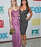 Filename=emmarobertsorg050.jpg
Filesize=415KiB
Dimensions=1333x2000
Date added=Aug 02, 2021 emmarobertsorg050.jpg