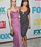 Filename=emmarobertsorg051.jpg
Filesize=432KiB
Dimensions=1333x2000
Date added=Aug 02, 2021 emmarobertsorg051.jpg