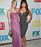 Filename=emmarobertsorg053.jpg
Filesize=394KiB
Dimensions=1333x2000
Date added=Aug 02, 2021 emmarobertsorg053.jpg