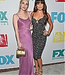 Filename=emmarobertsorg054.jpg
Filesize=417KiB
Dimensions=1334x2000
Date added=Aug 02, 2021 emmarobertsorg054.jpg
