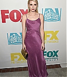 Filename=emmarobertsorg055.jpg
Filesize=334KiB
Dimensions=1352x2000
Date added=Aug 02, 2021 emmarobertsorg055.jpg