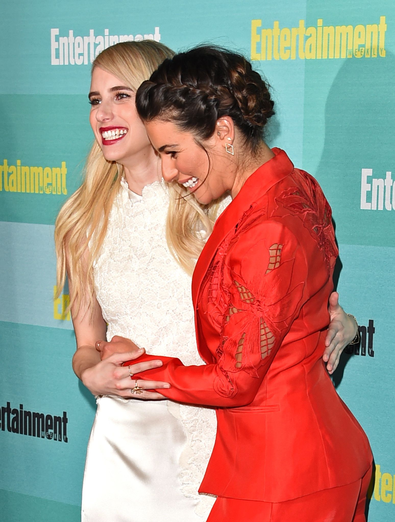 emmarobertsorg001.jpg emmarobertsorg001.jpg