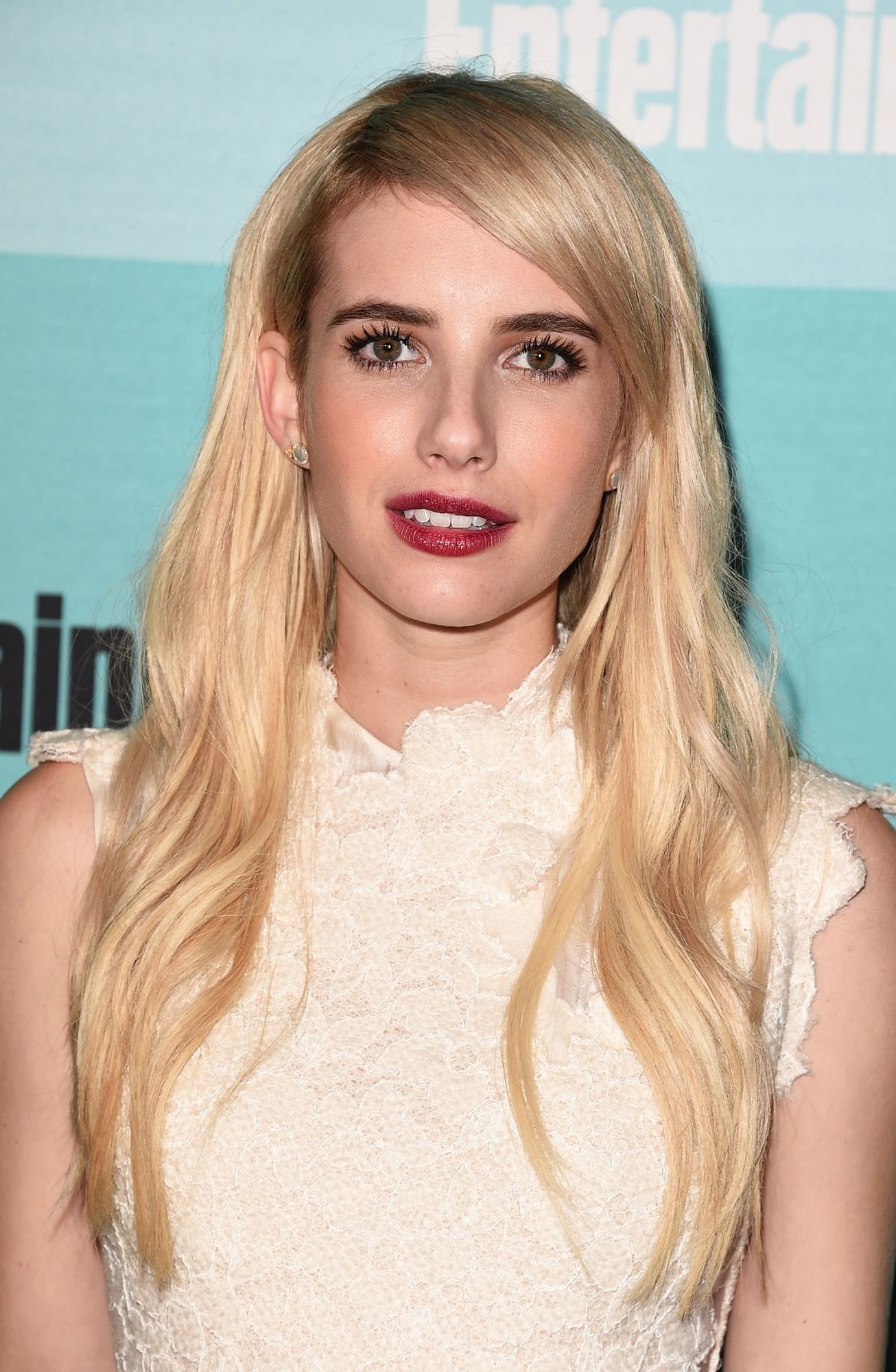 emmarobertsorg010.jpg emmarobertsorg010.jpg