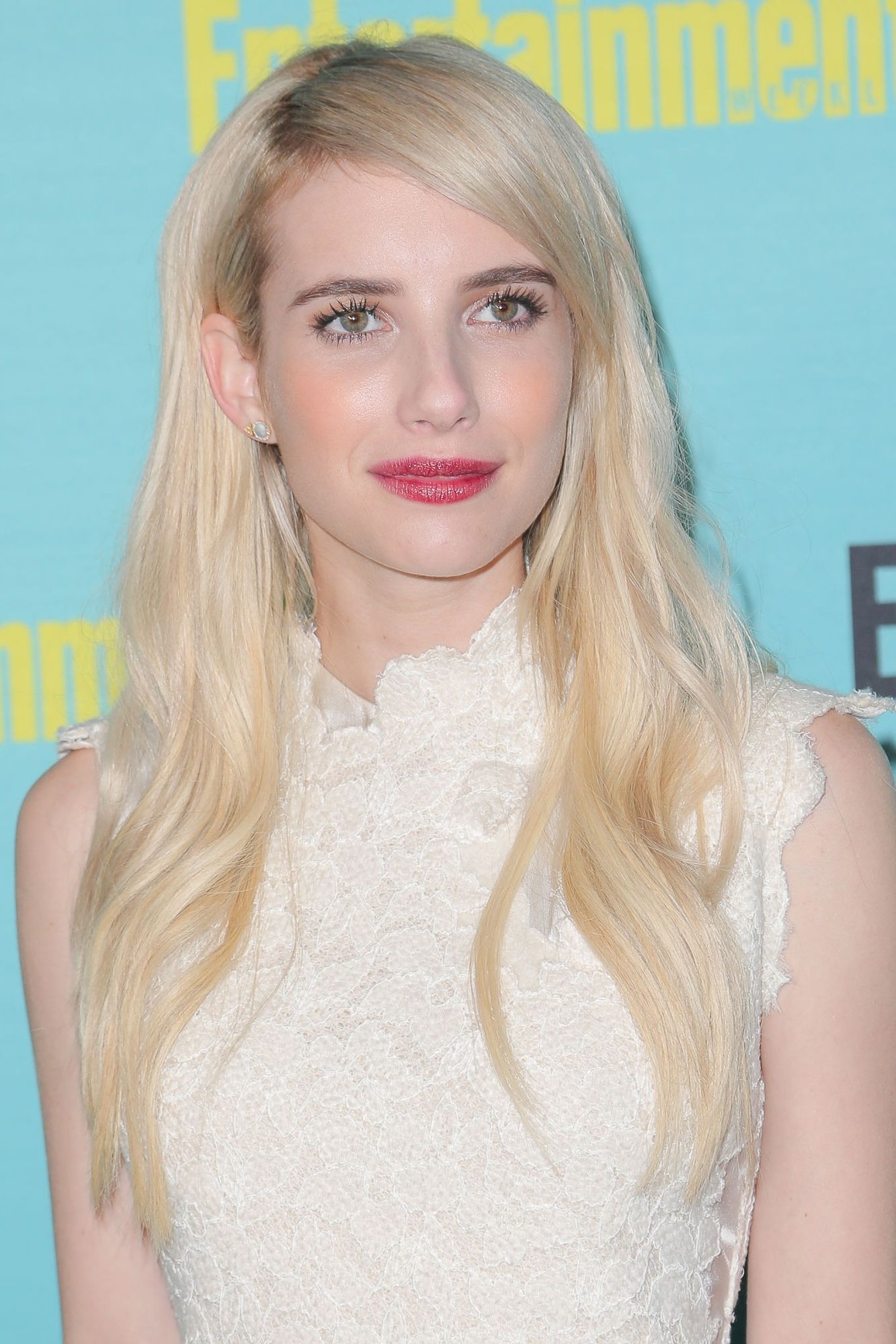 emmarobertsorg019.jpg emmarobertsorg019.jpg