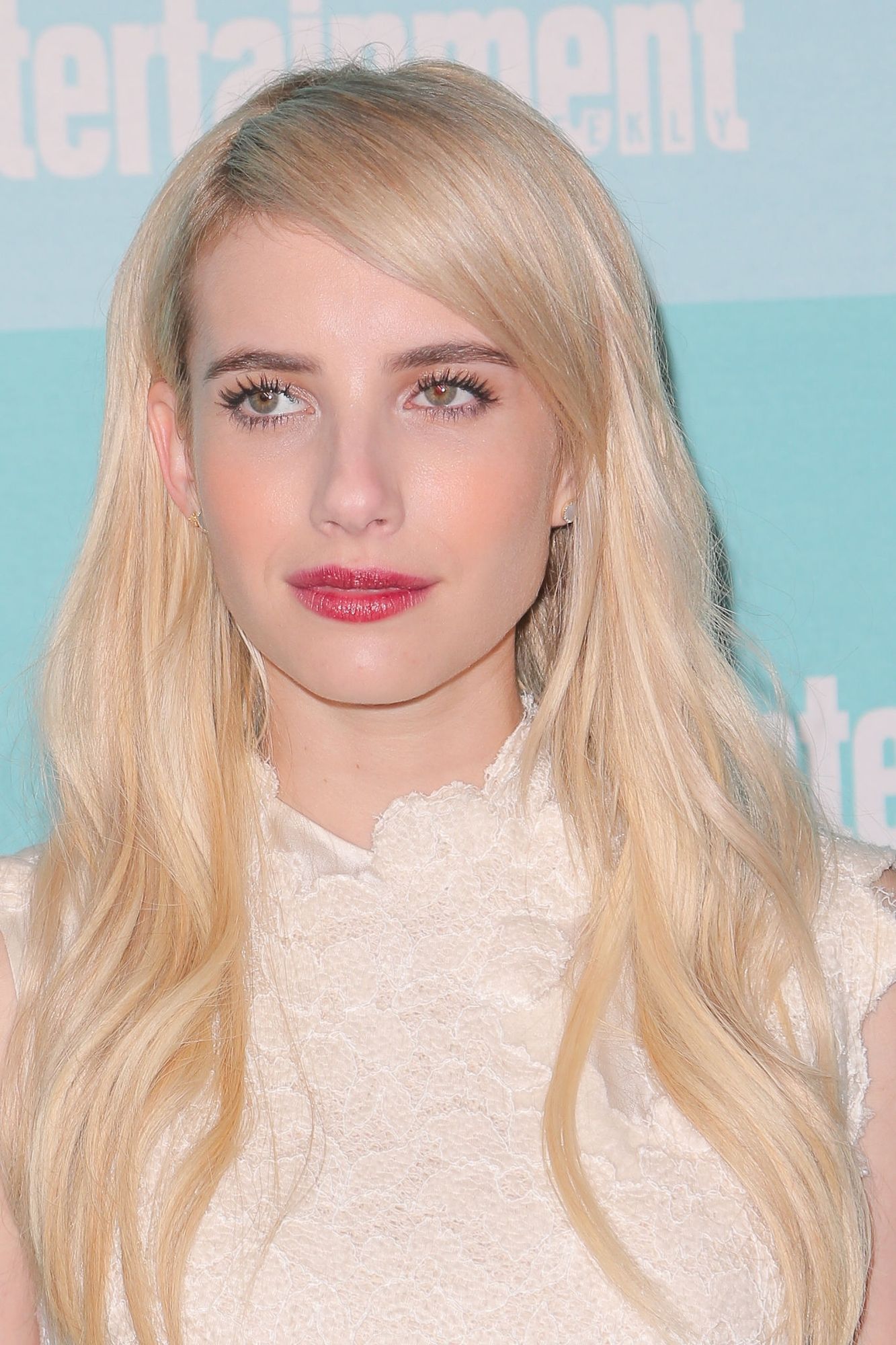 emmarobertsorg022.jpg emmarobertsorg022.jpg