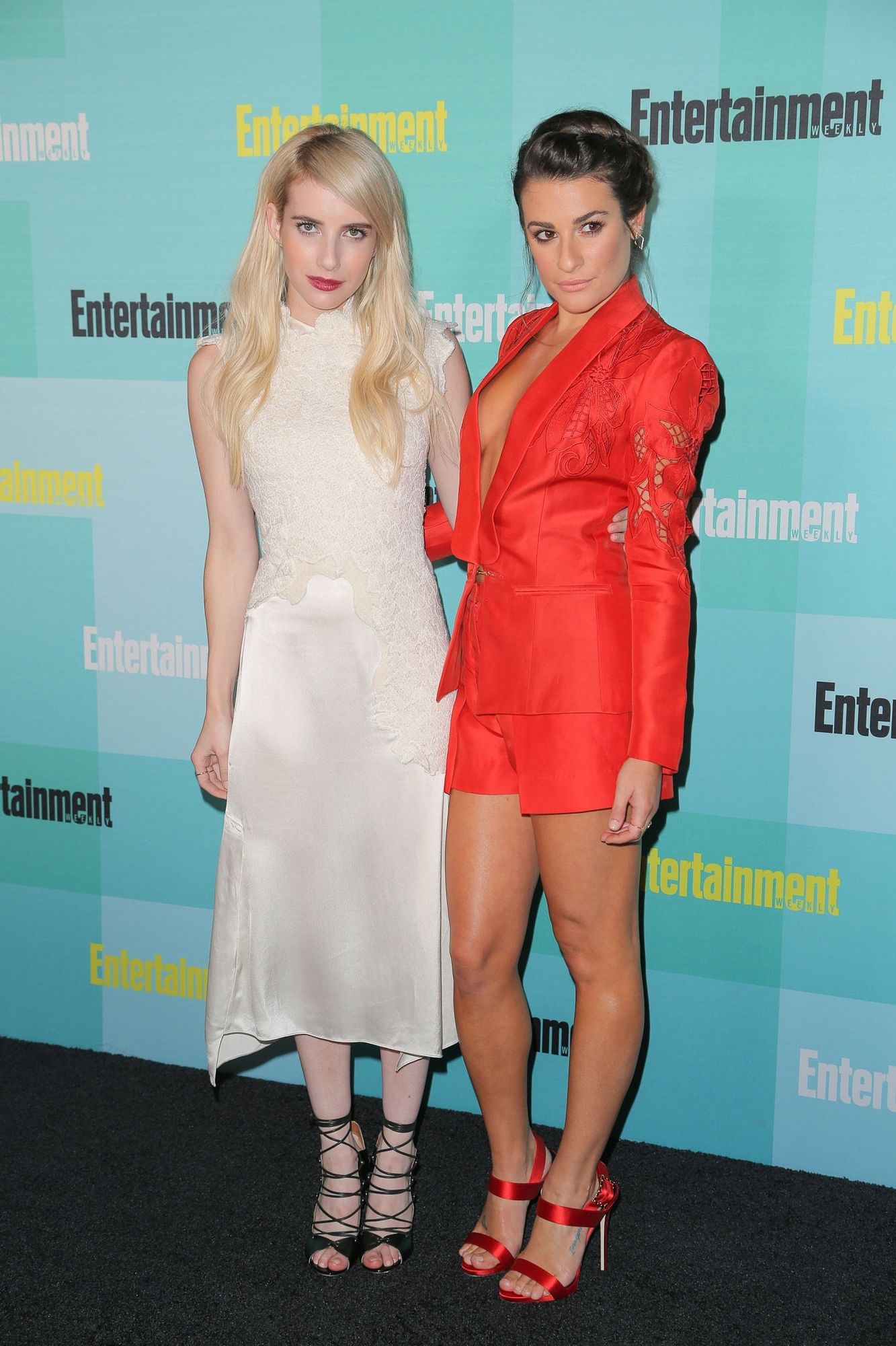 emmarobertsorg026.jpg emmarobertsorg026.jpg