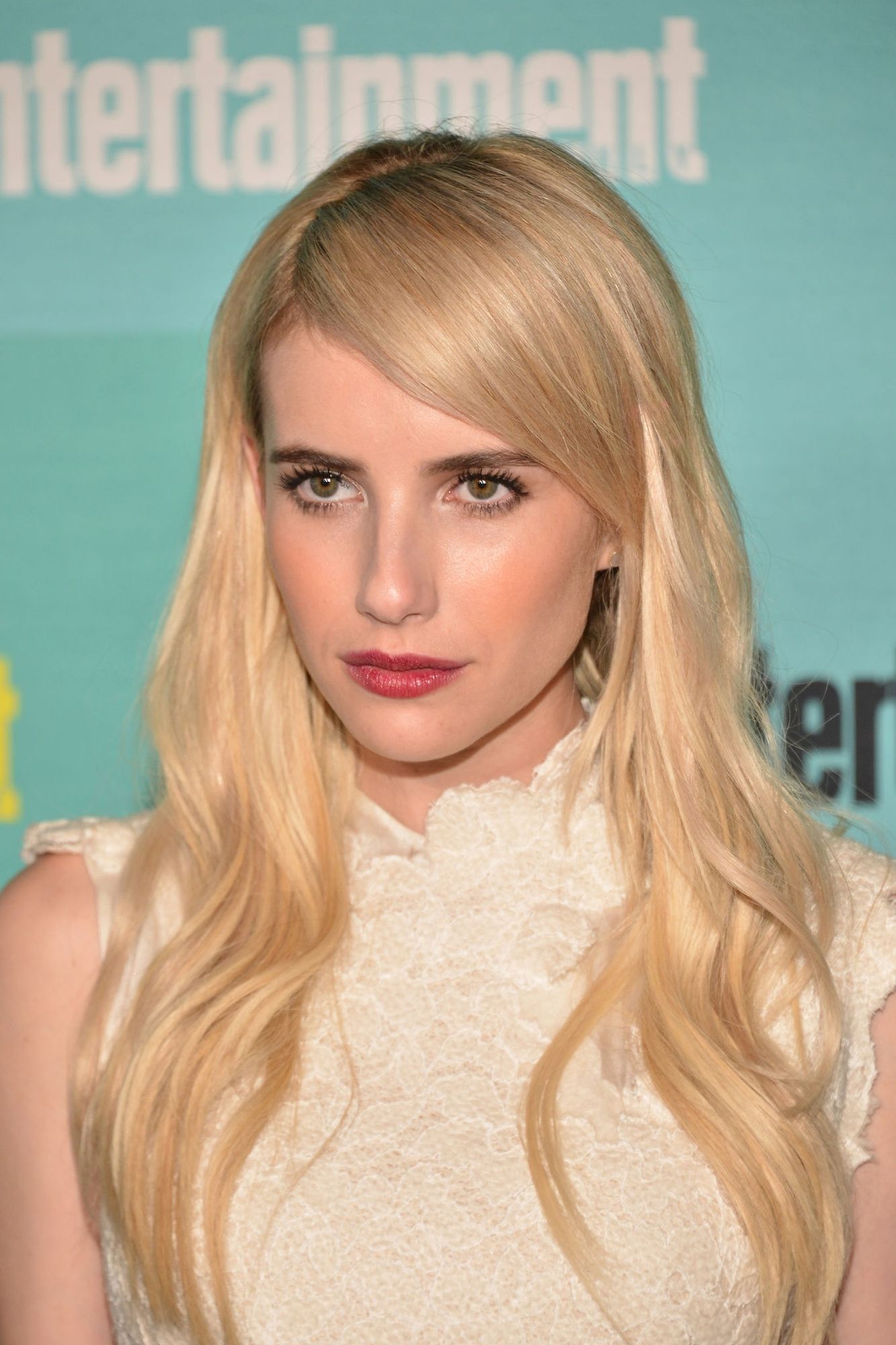 emmarobertsorg039.jpg emmarobertsorg039.jpg
