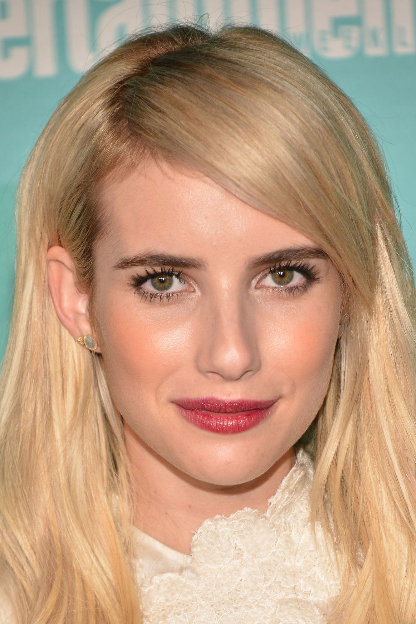 emmarobertsorg045.jpg emmarobertsorg045.jpg