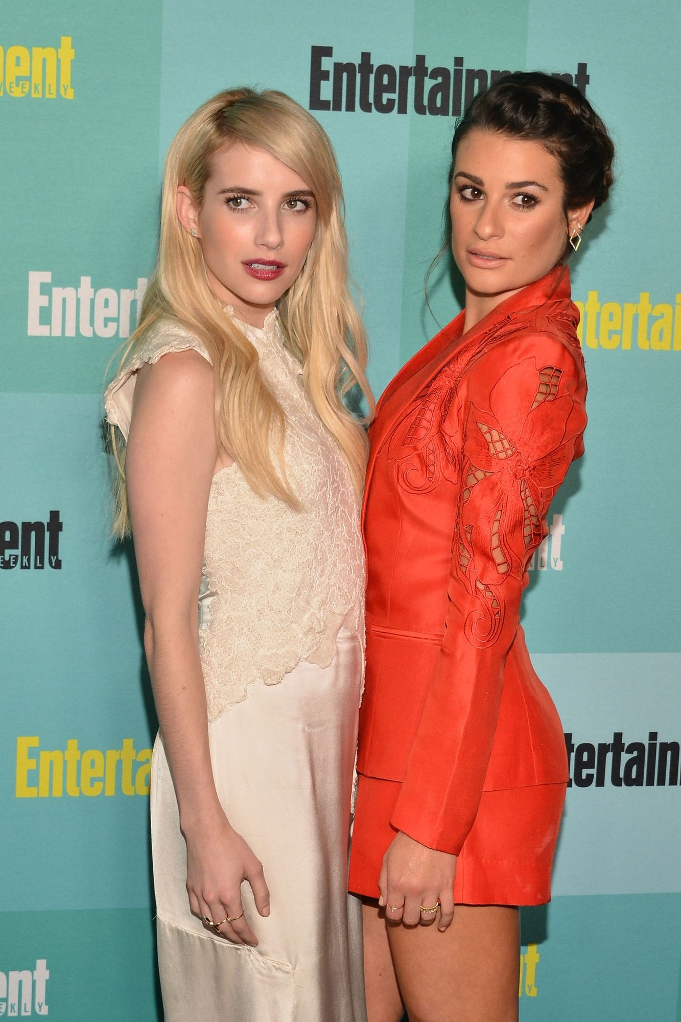 emmarobertsorg048.jpg emmarobertsorg048.jpg