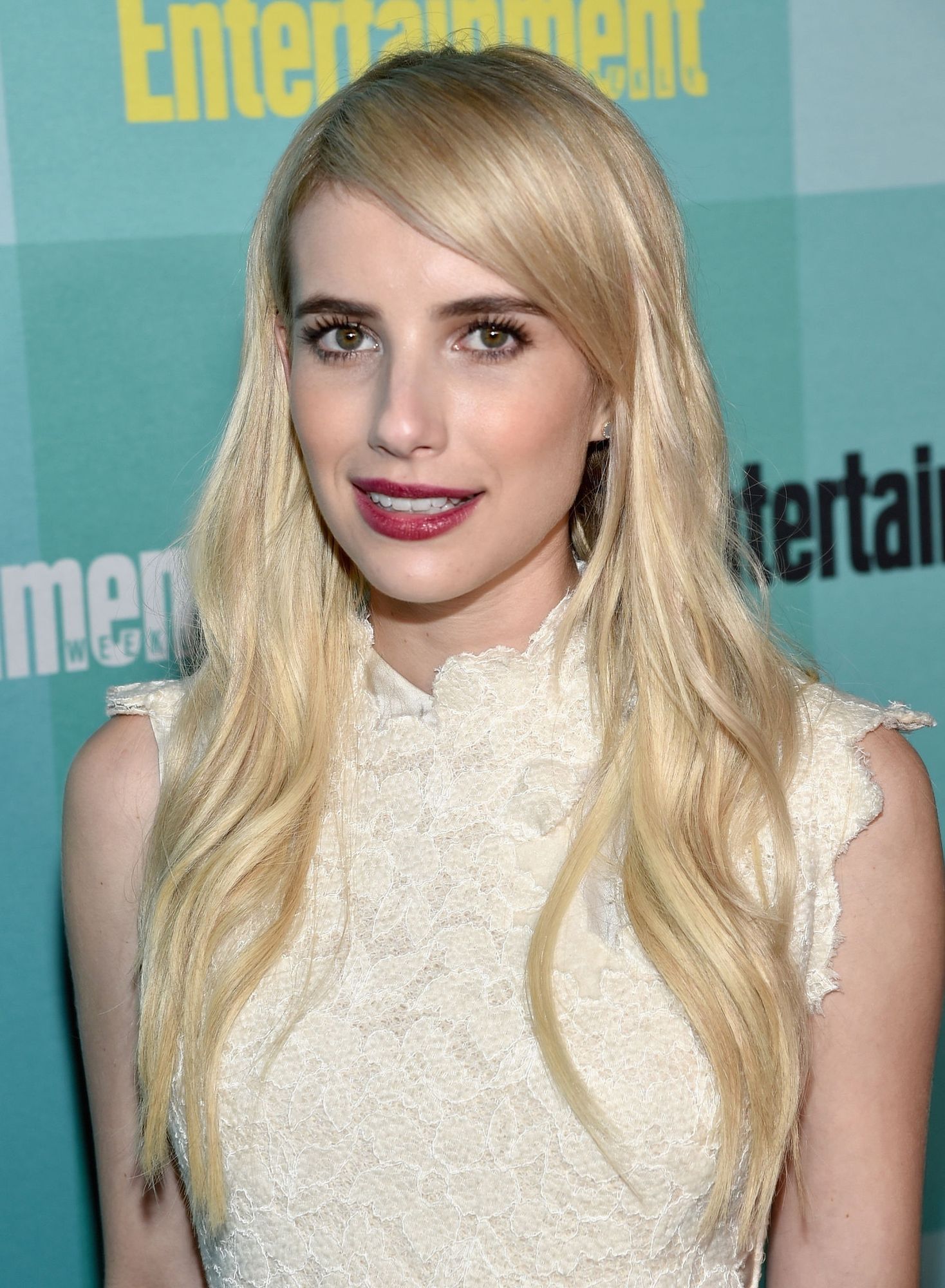 emmarobertsorg056.jpg emmarobertsorg056.jpg