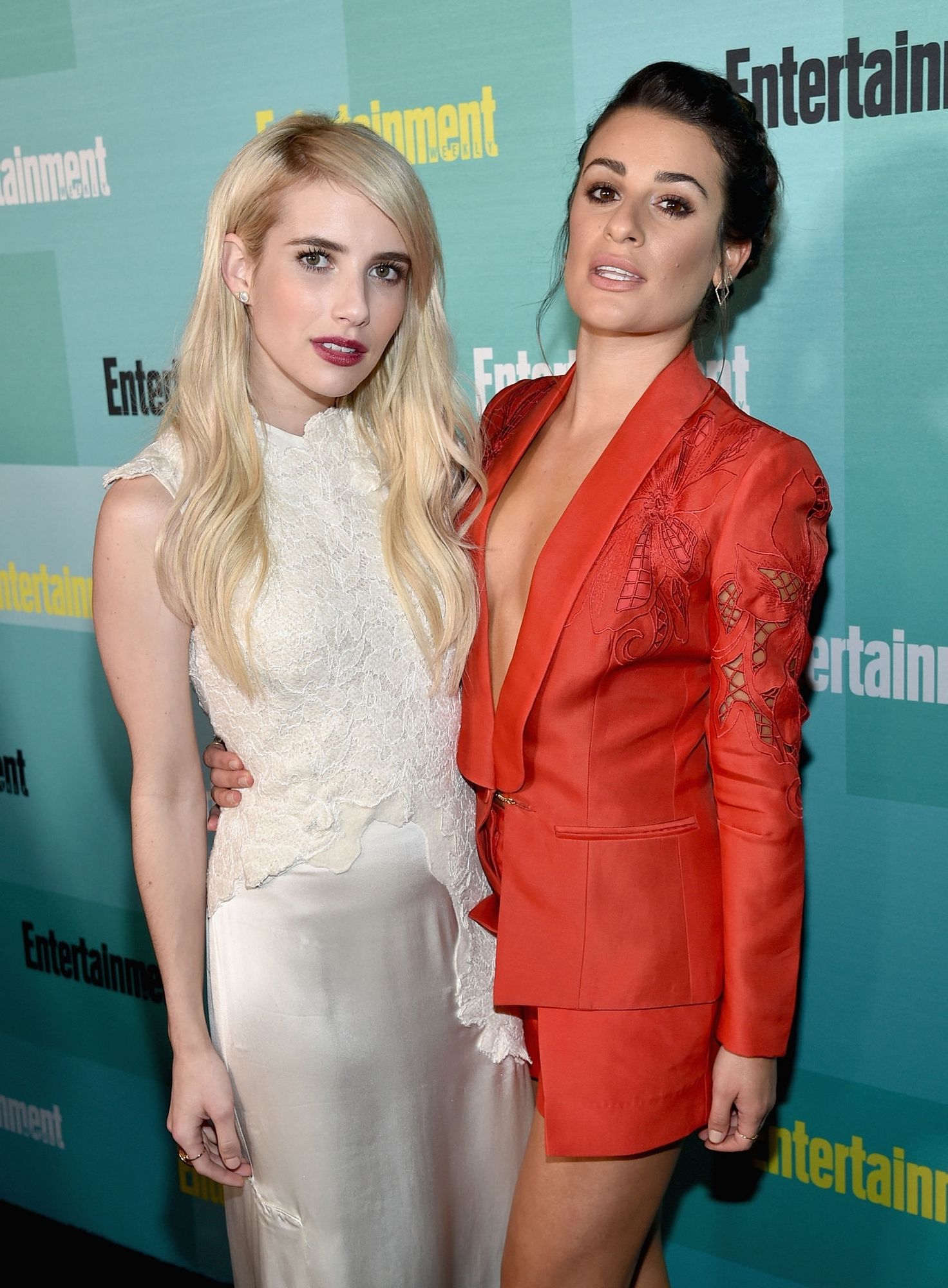 emmarobertsorg057.jpg emmarobertsorg057.jpg