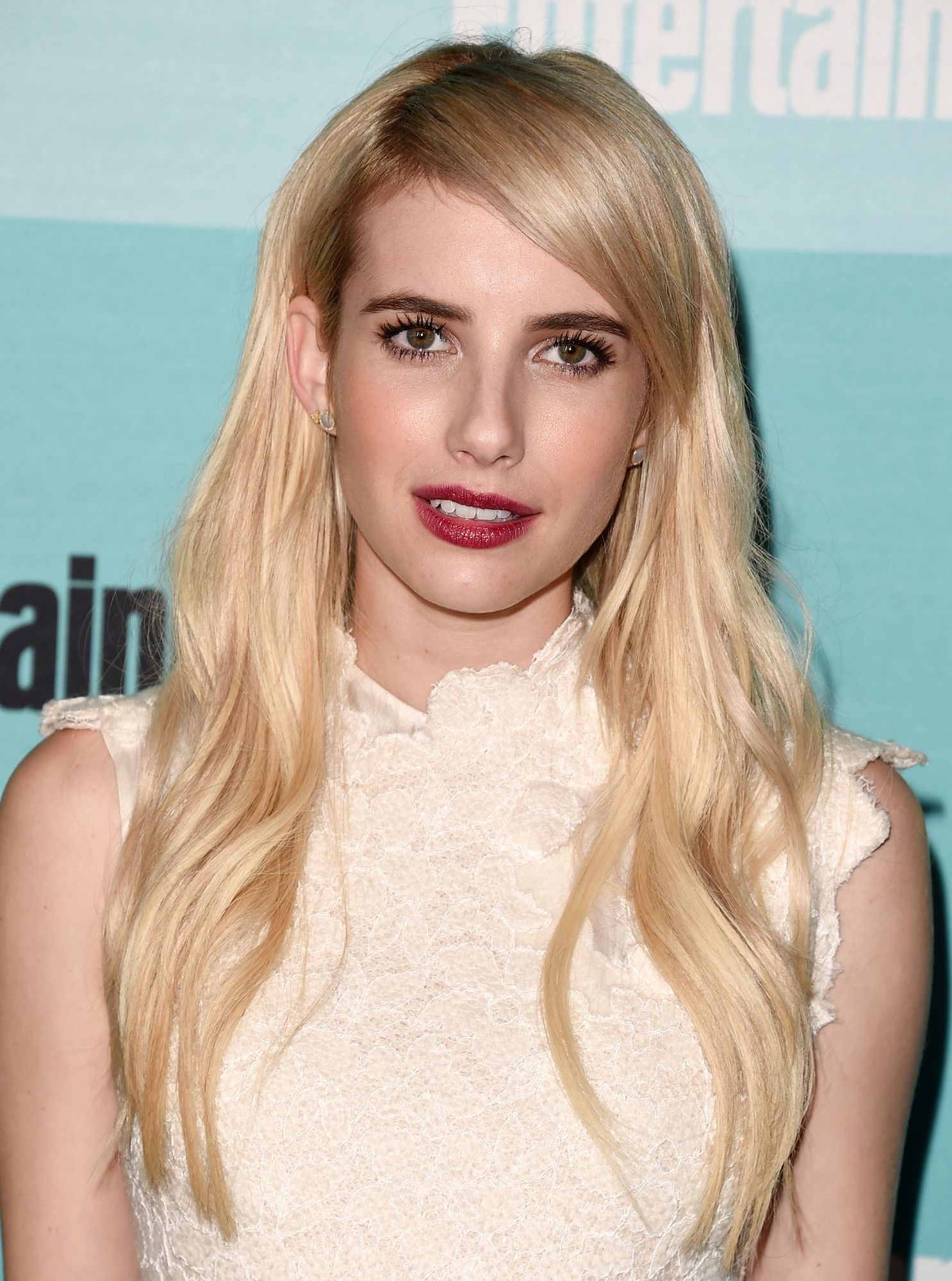 emmarobertsorg058.jpg emmarobertsorg058.jpg