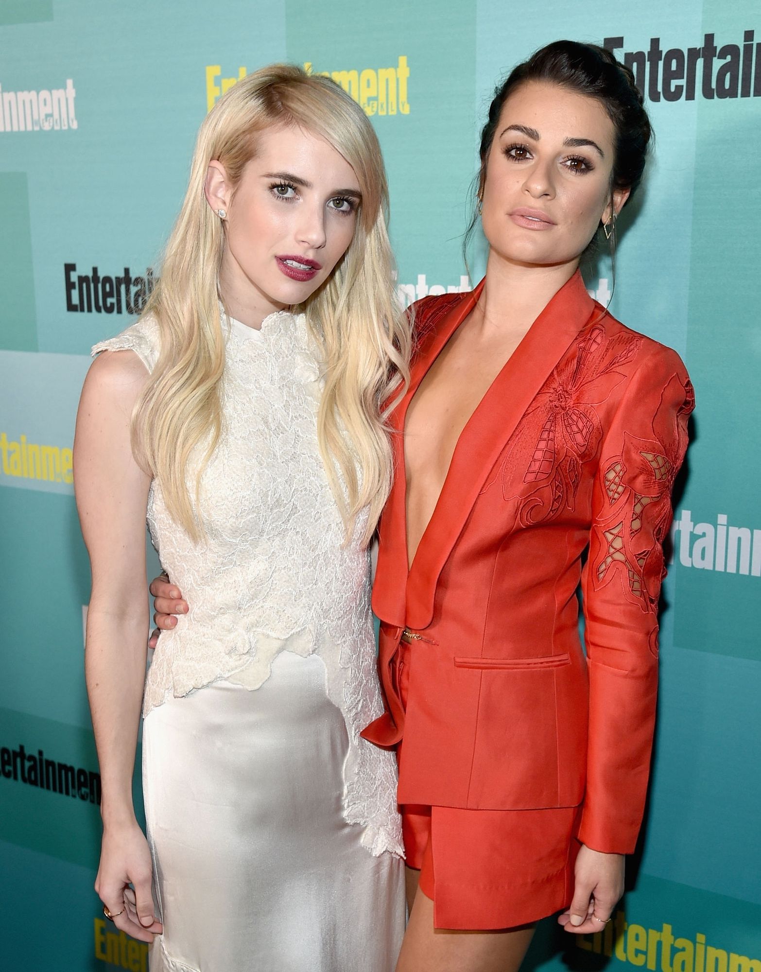 emmarobertsorg063.jpg emmarobertsorg063.jpg