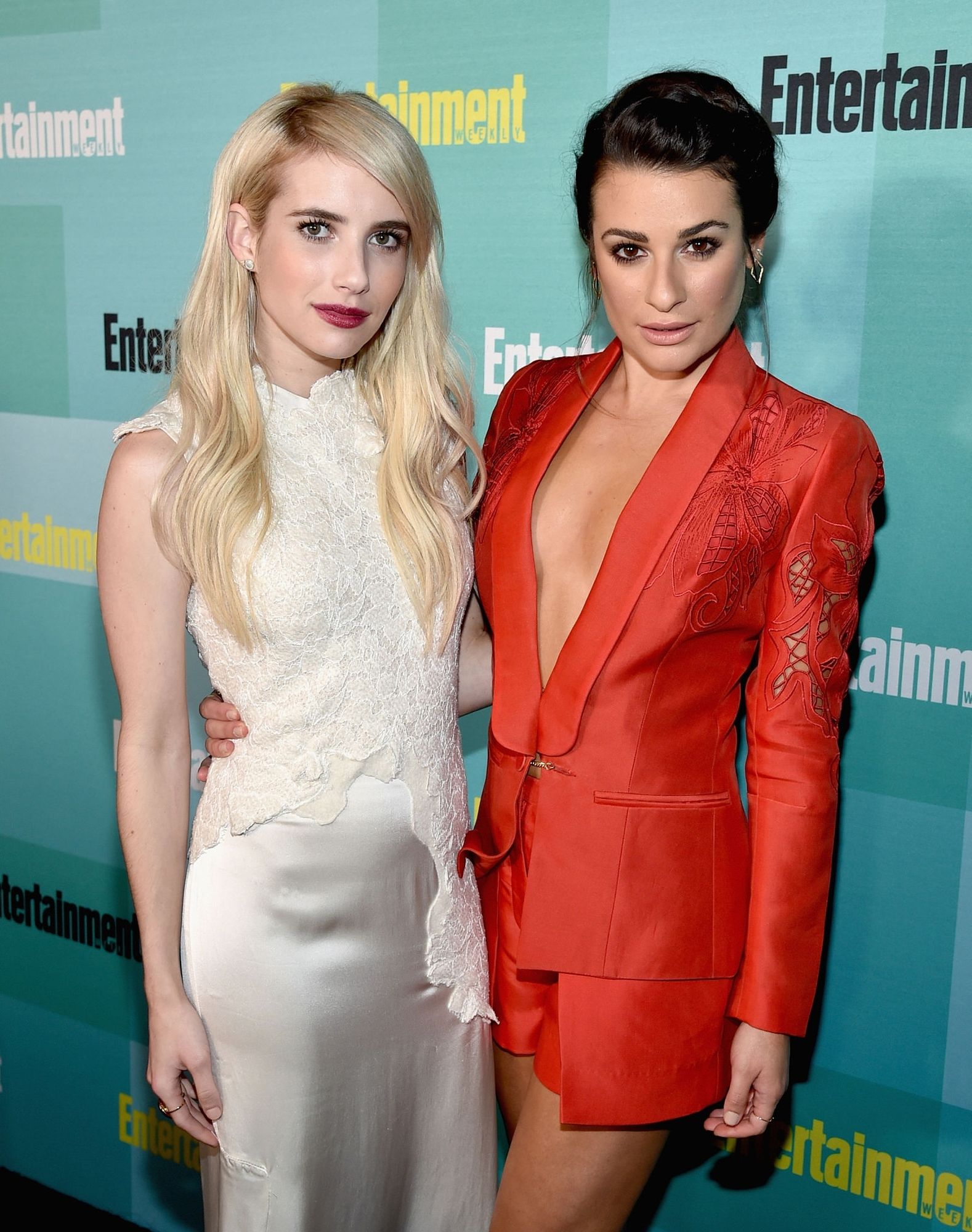 emmarobertsorg064.jpg emmarobertsorg064.jpg
