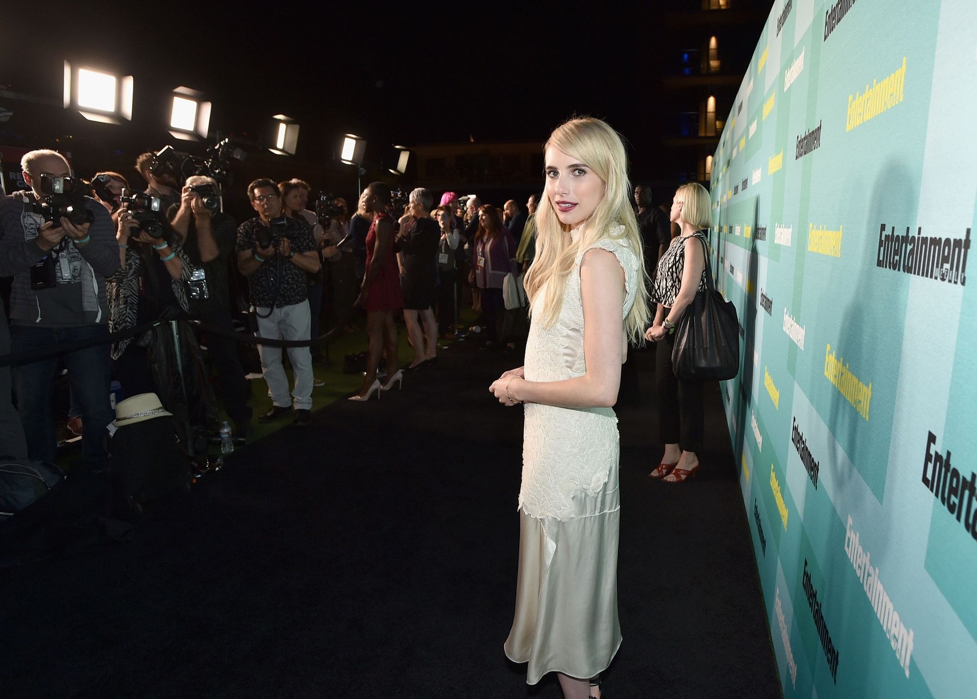 emmarobertsorg069.jpg emmarobertsorg069.jpg