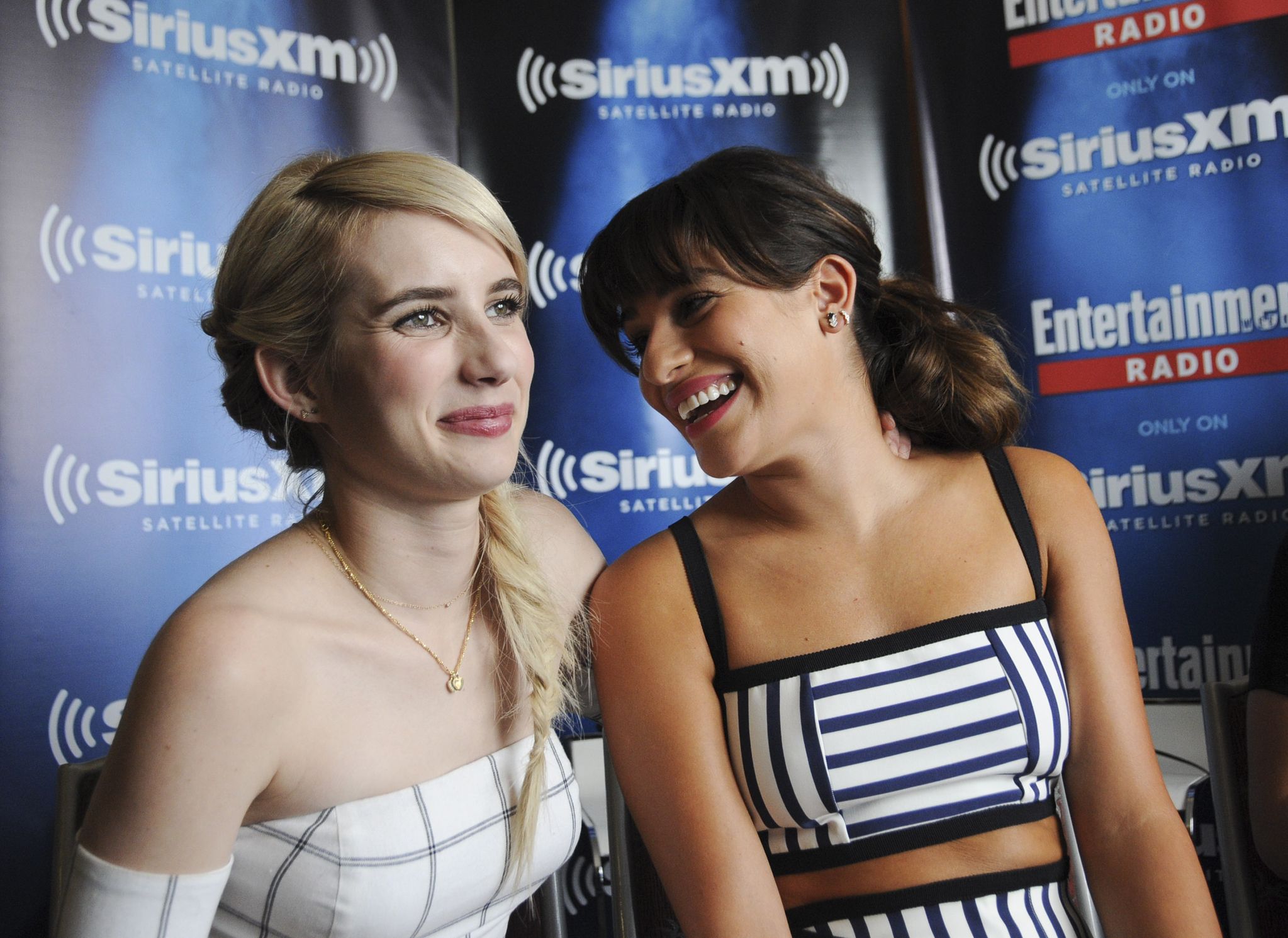 emmarobertsorg004.jpg emmarobertsorg004.jpg
