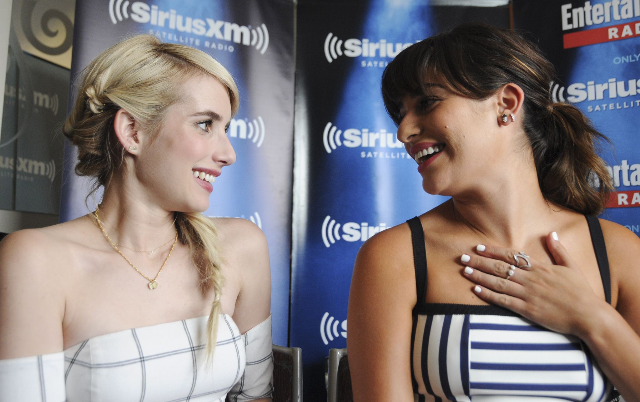 emmarobertsorg005.jpg emmarobertsorg005.jpg