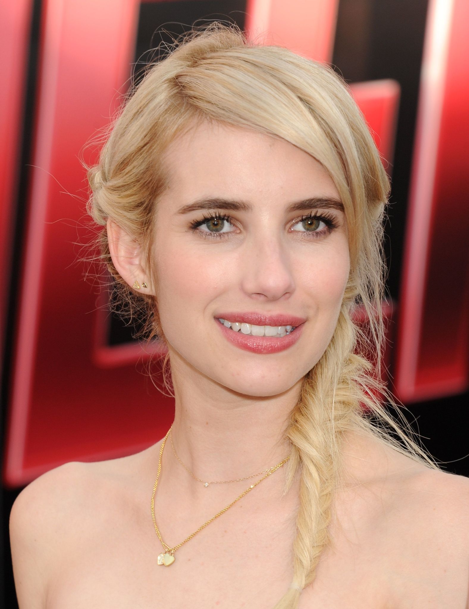 emmarobertsorg003.jpg emmarobertsorg003.jpg