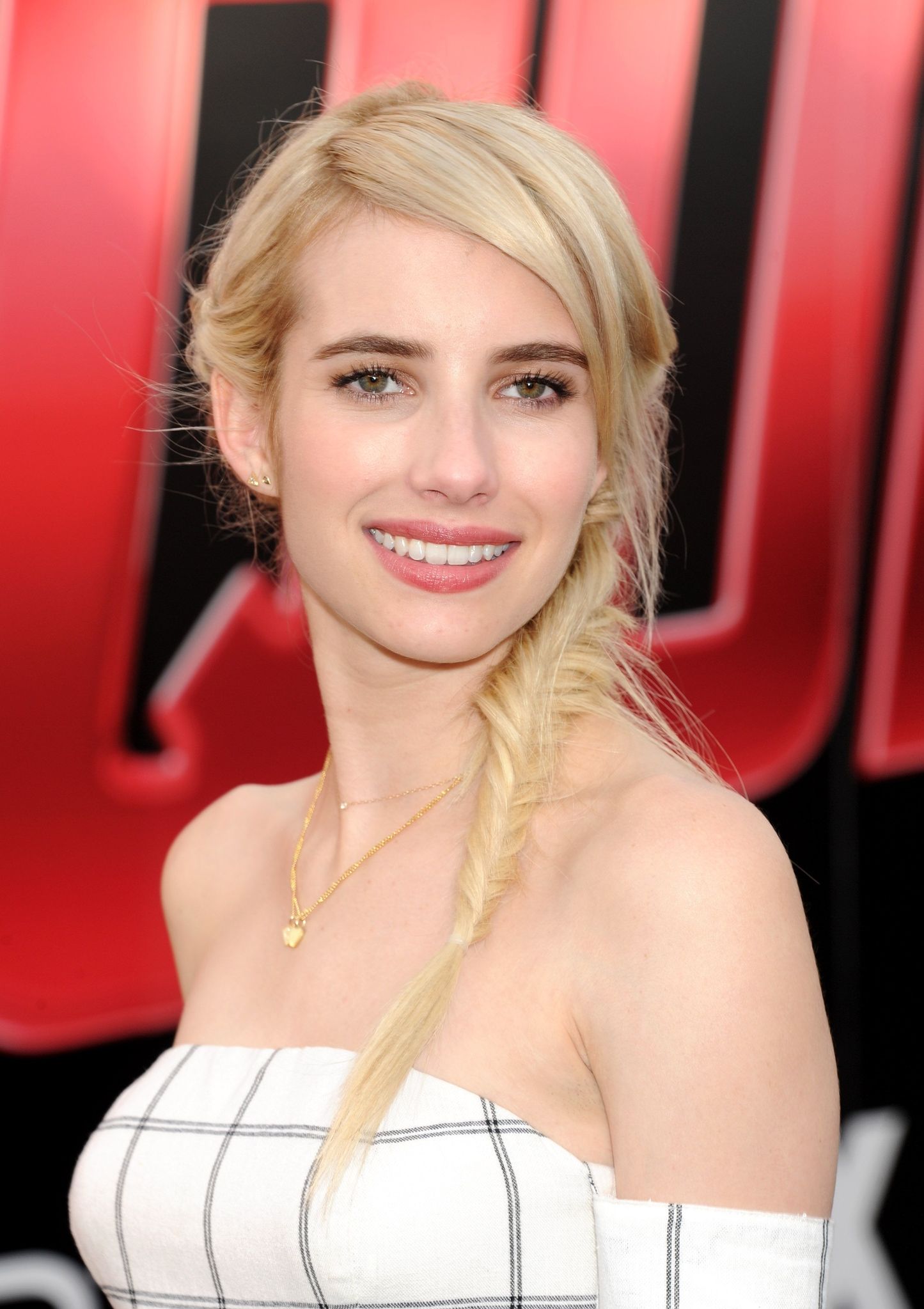 emmarobertsorg004.jpg emmarobertsorg004.jpg