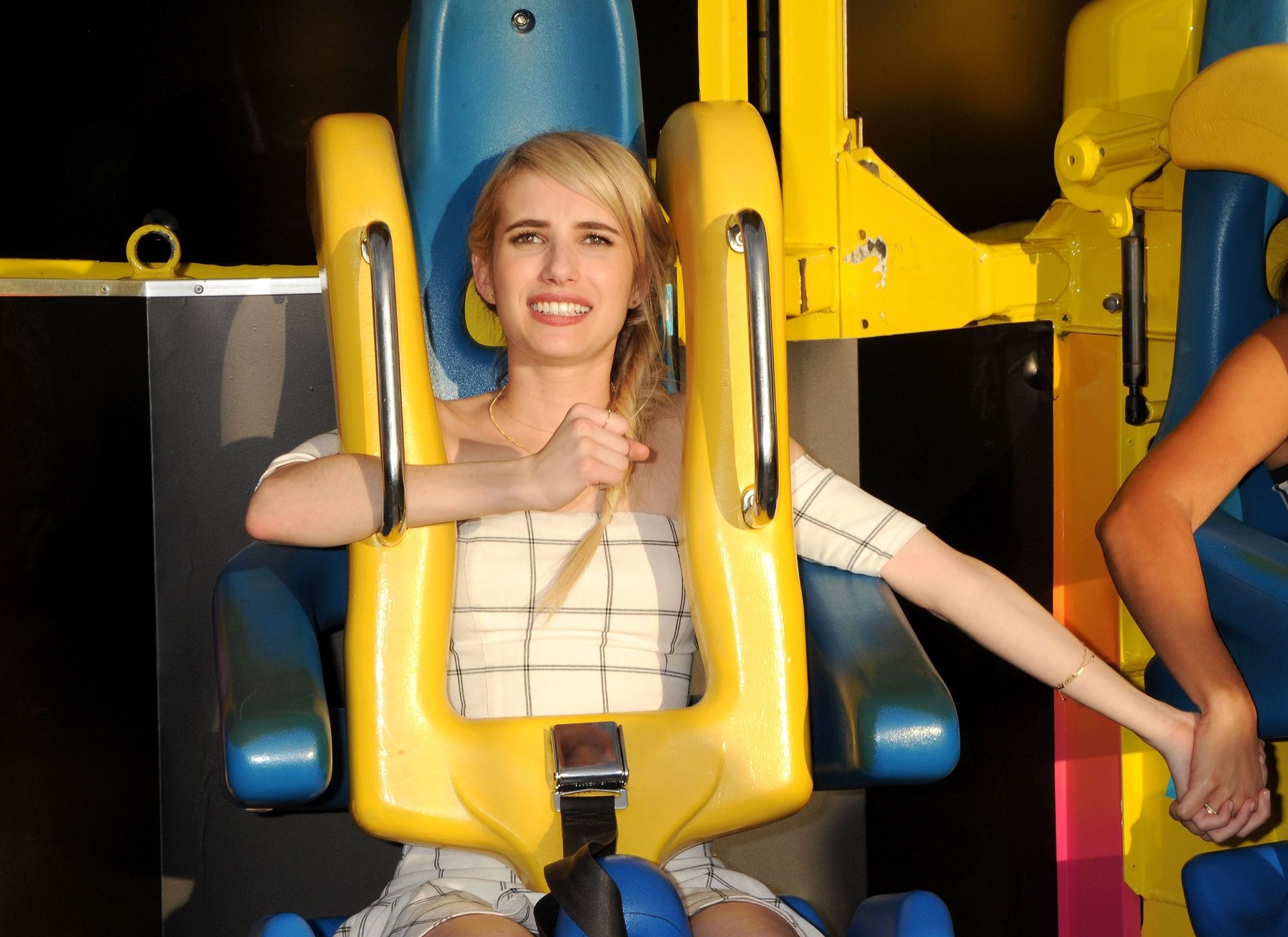 emmarobertsorg020.jpg