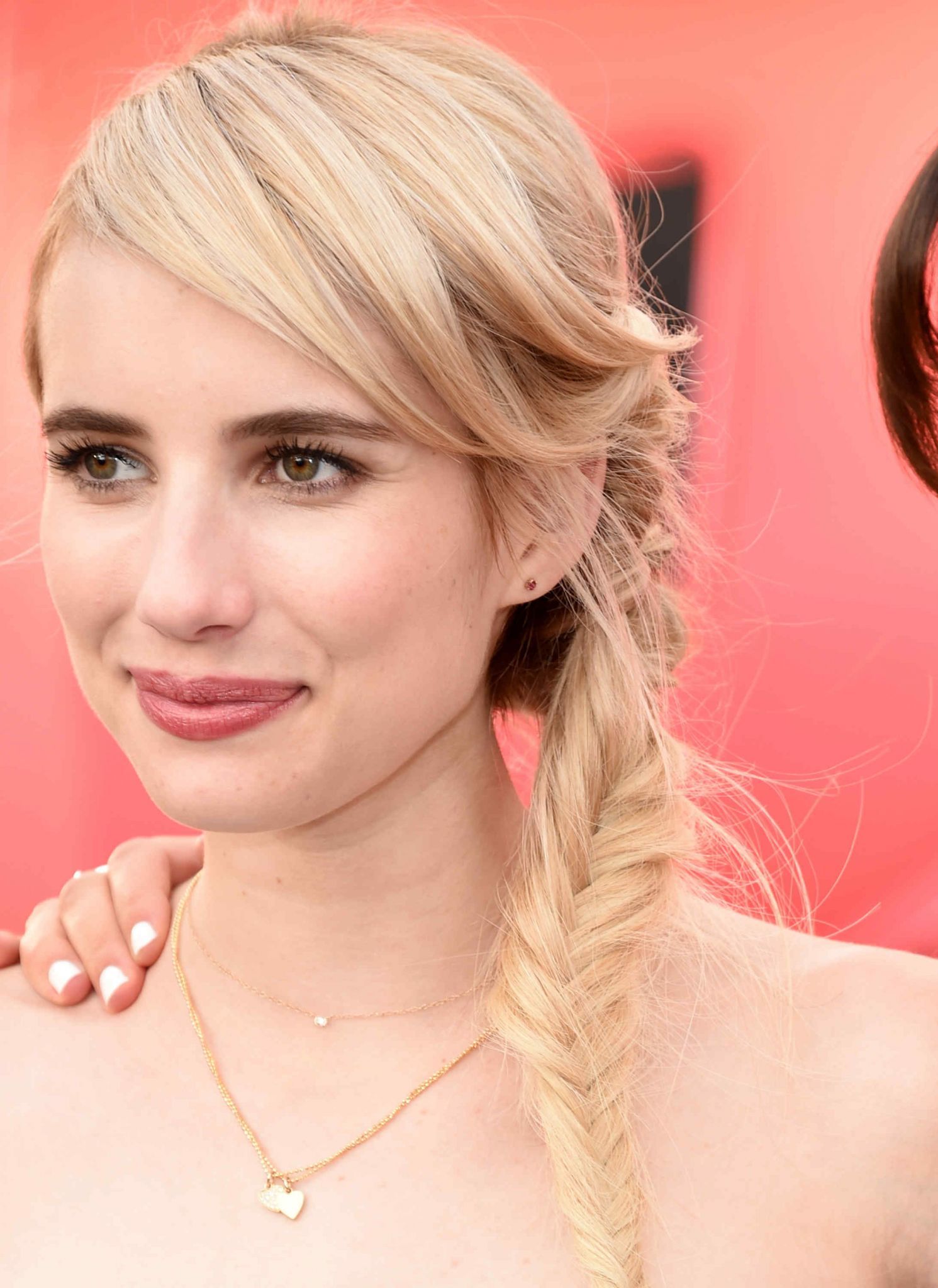 emmarobertsorg032.jpg emmarobertsorg032.jpg