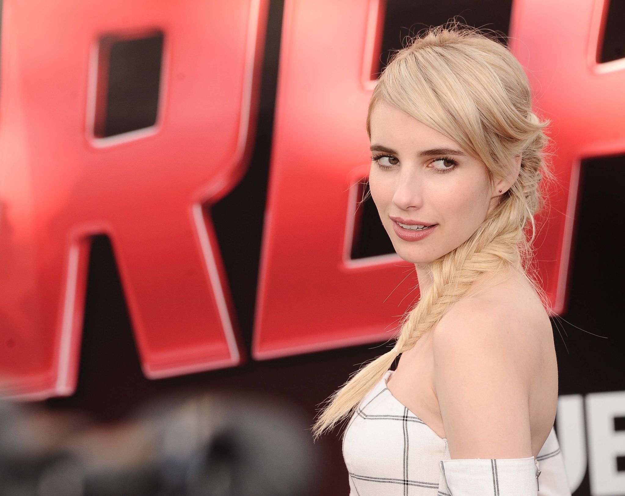 emmarobertsorg038.jpg emmarobertsorg038.jpg