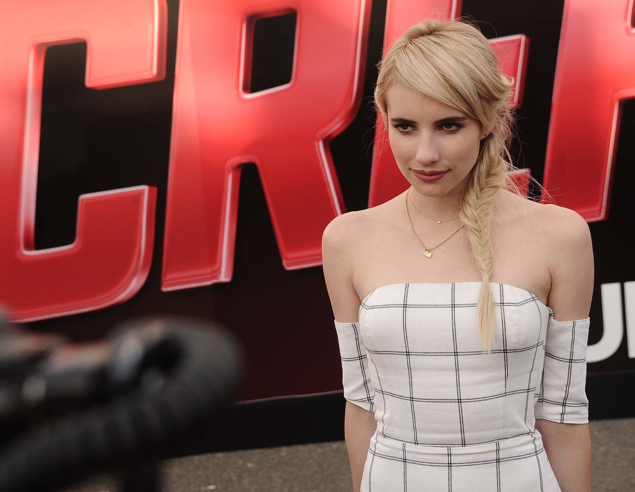 emmarobertsorg045.jpg
