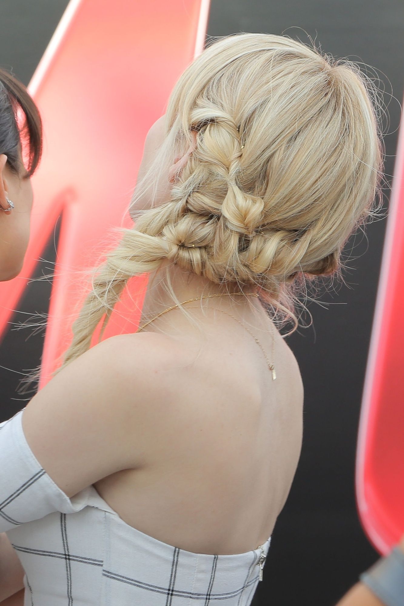 emmarobertsorg077.jpg emmarobertsorg077.jpg