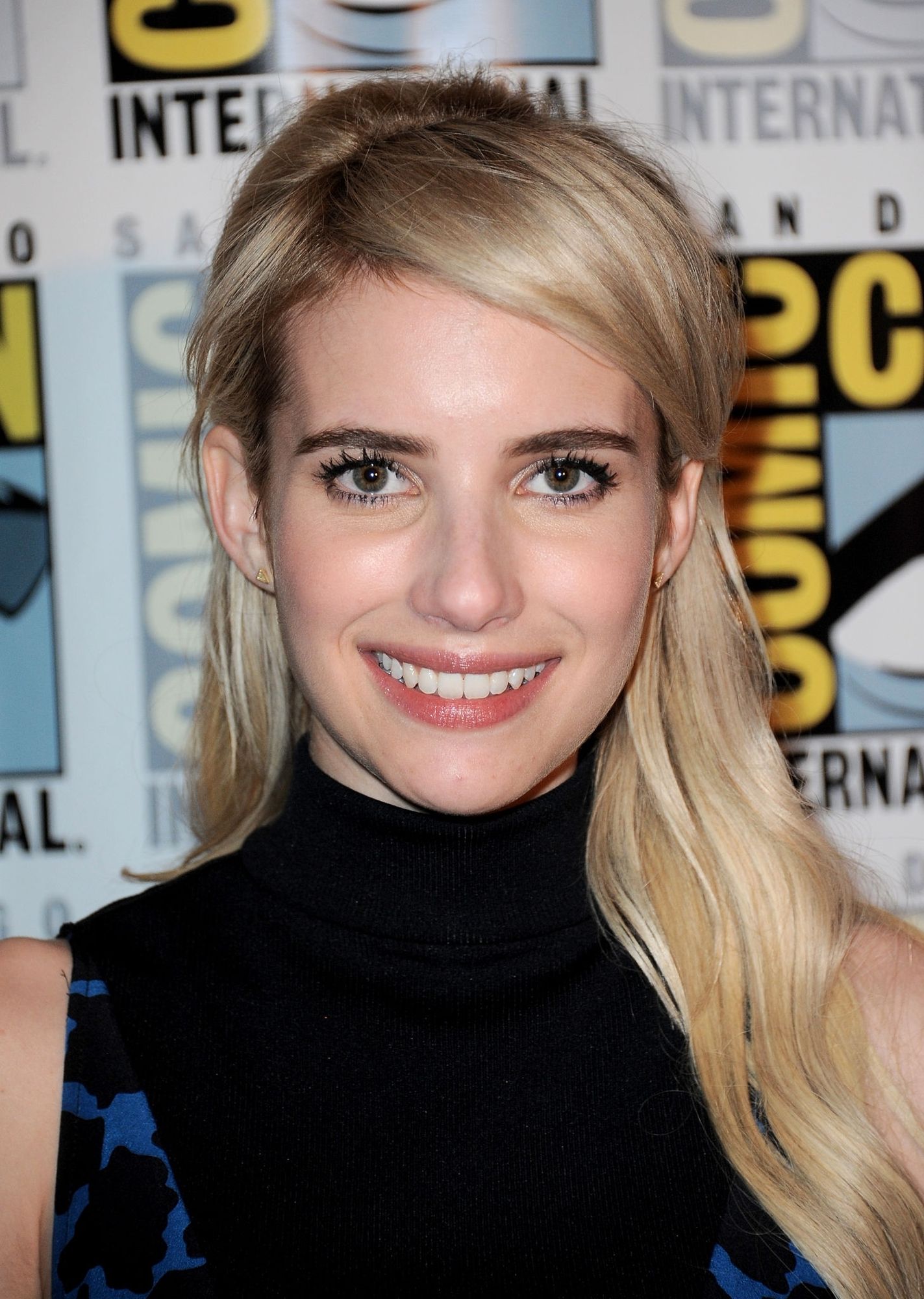 emmarobertsorg001.jpg emmarobertsorg001.jpg