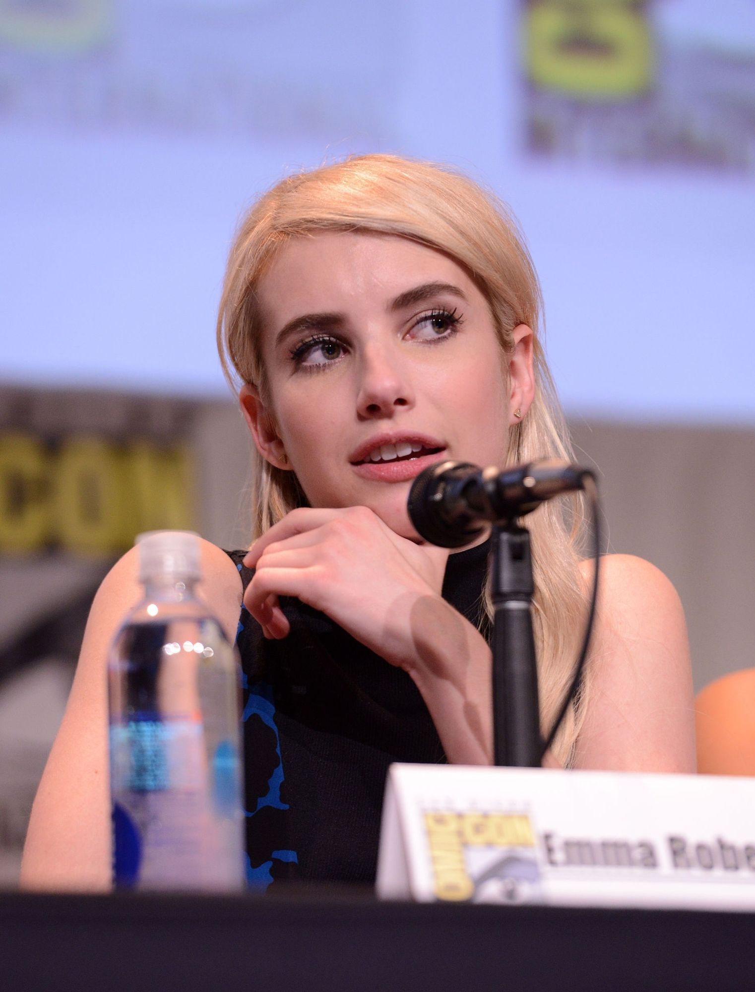 emmarobertsorg003.jpg emmarobertsorg003.jpg