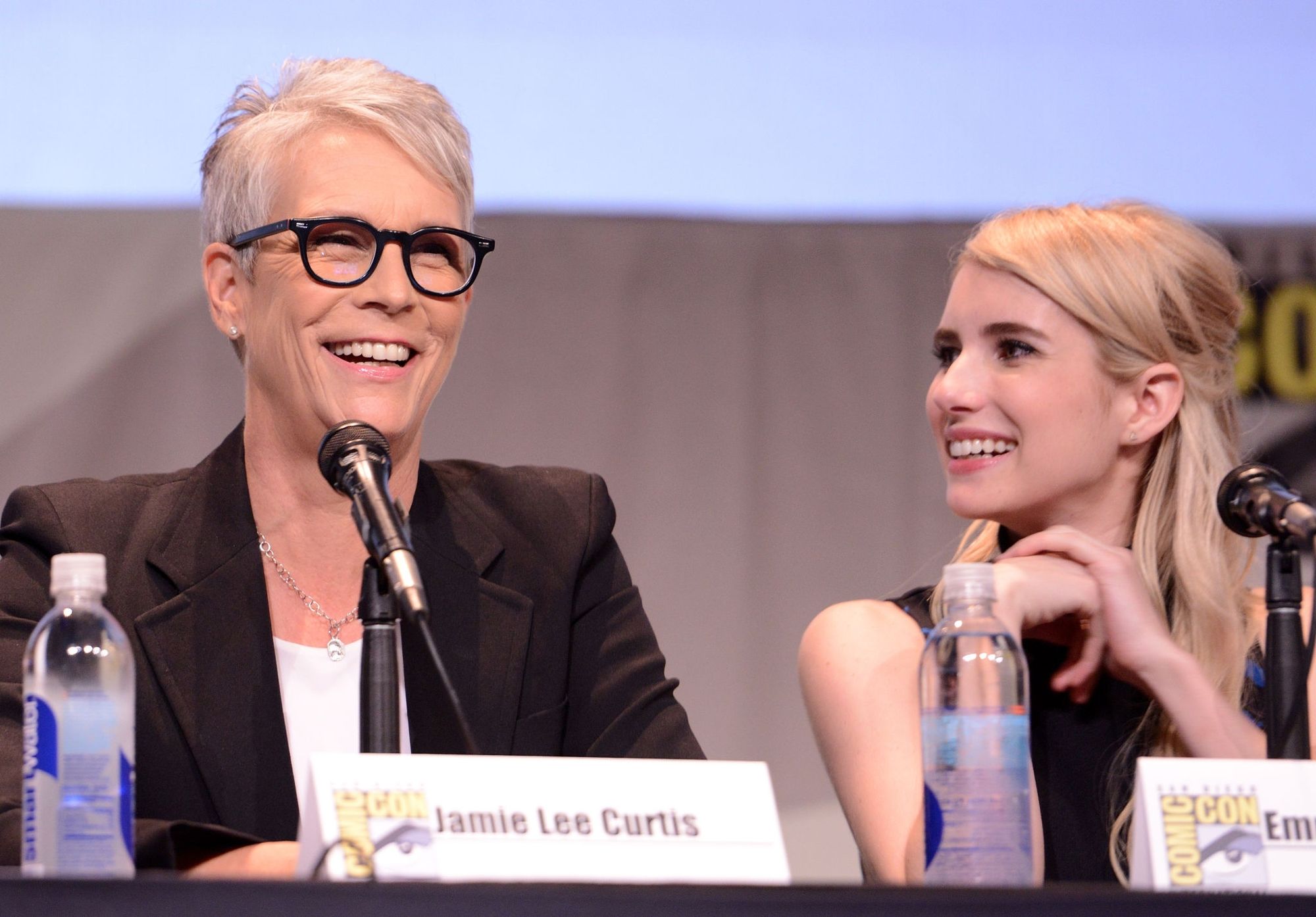 emmarobertsorg017.jpg emmarobertsorg017.jpg