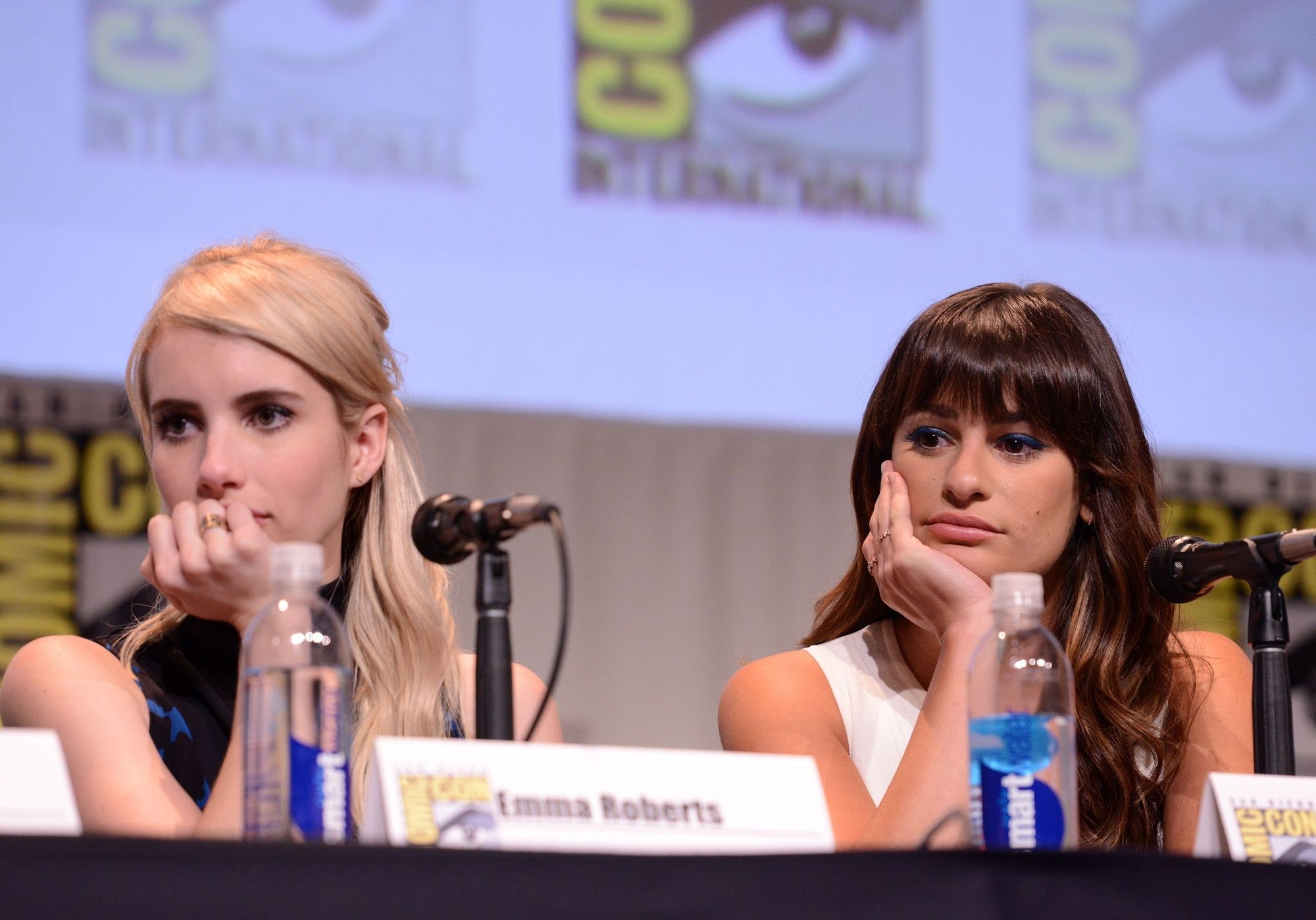 emmarobertsorg018.jpg emmarobertsorg018.jpg