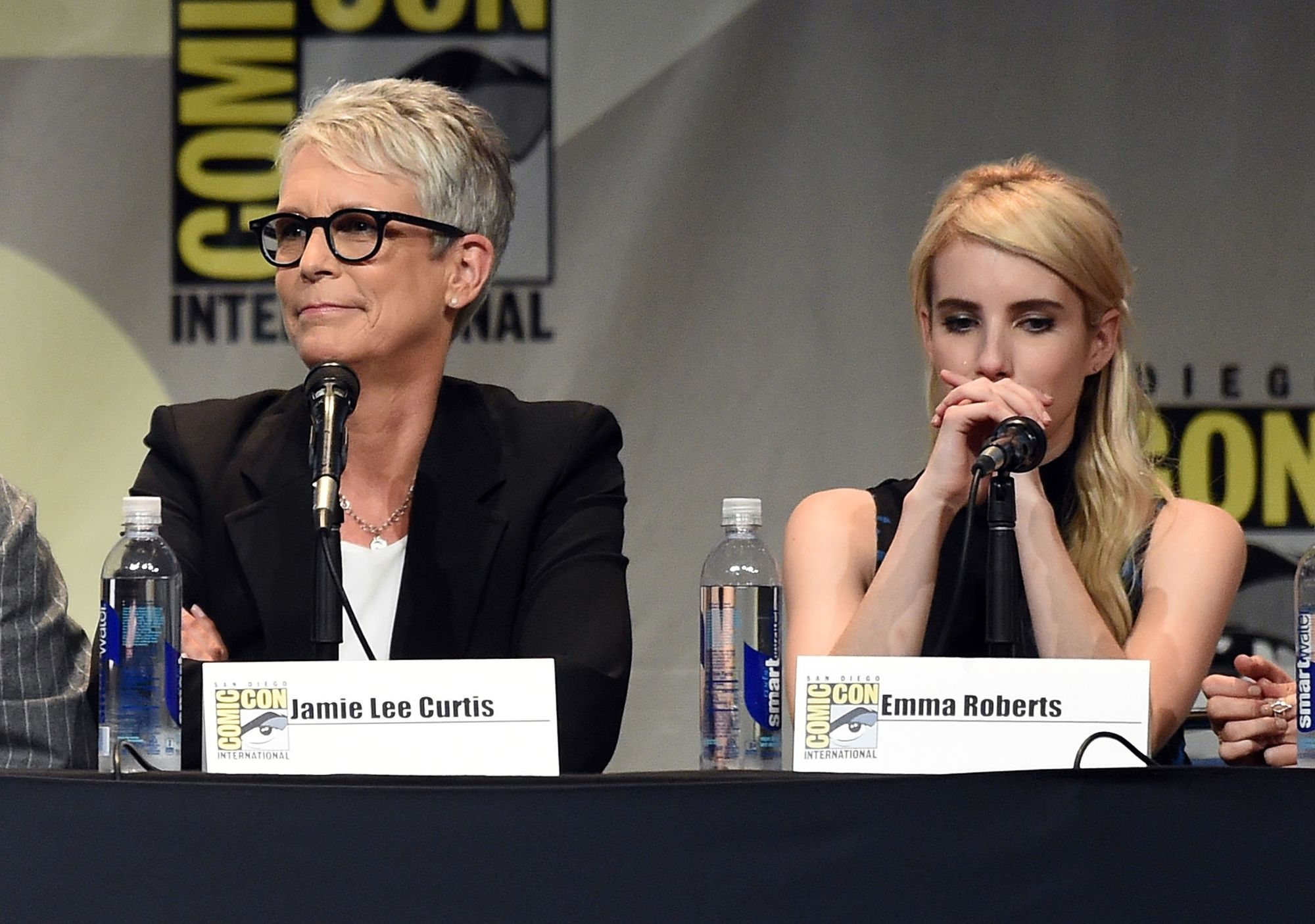 emmarobertsorg019.jpg emmarobertsorg019.jpg