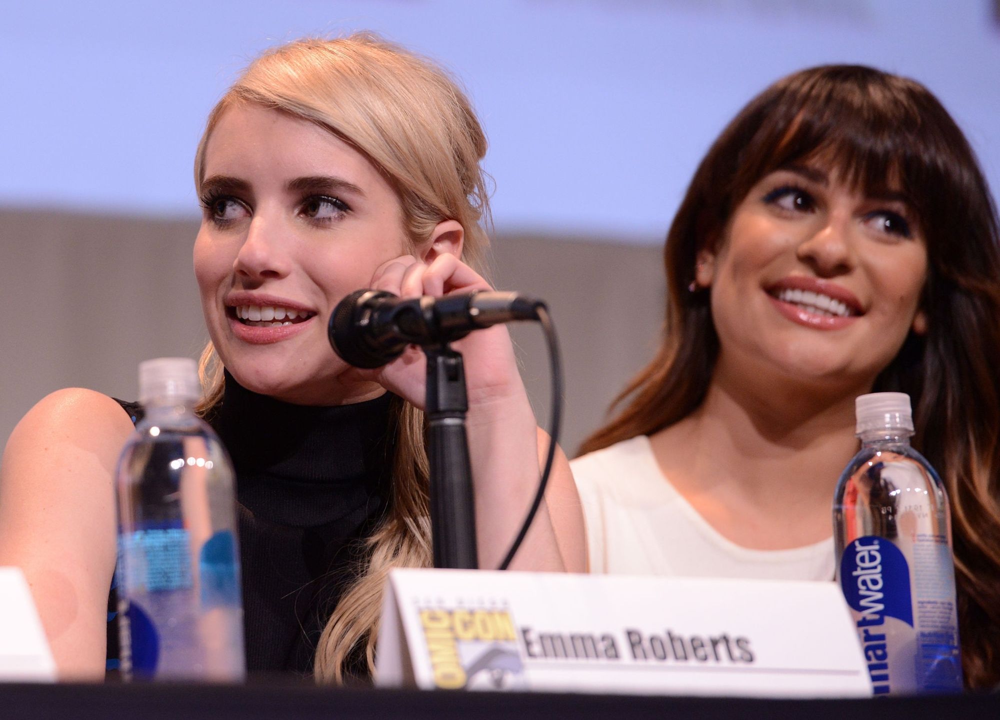 emmarobertsorg021.jpg emmarobertsorg021.jpg