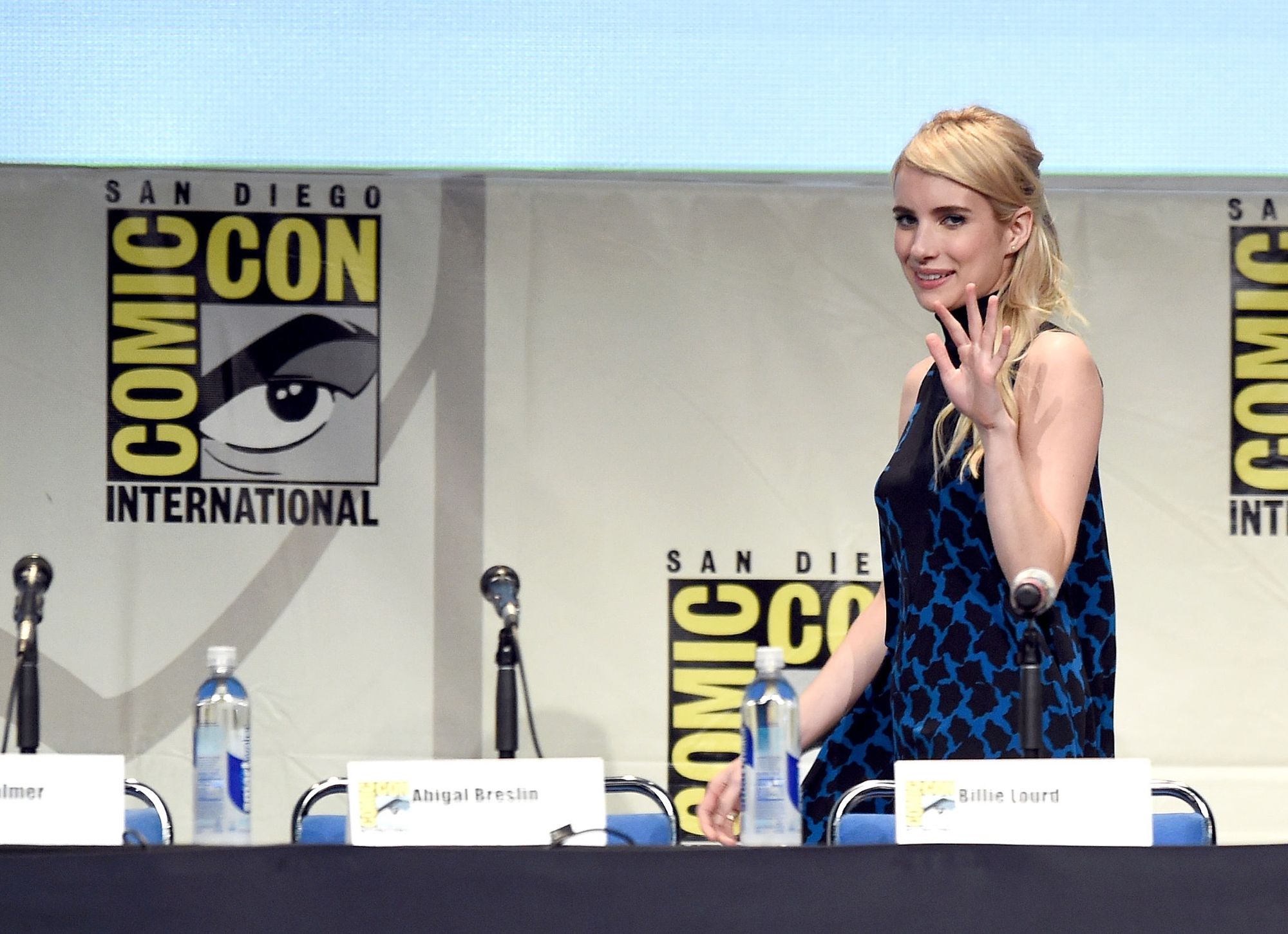 emmarobertsorg022.jpg emmarobertsorg022.jpg