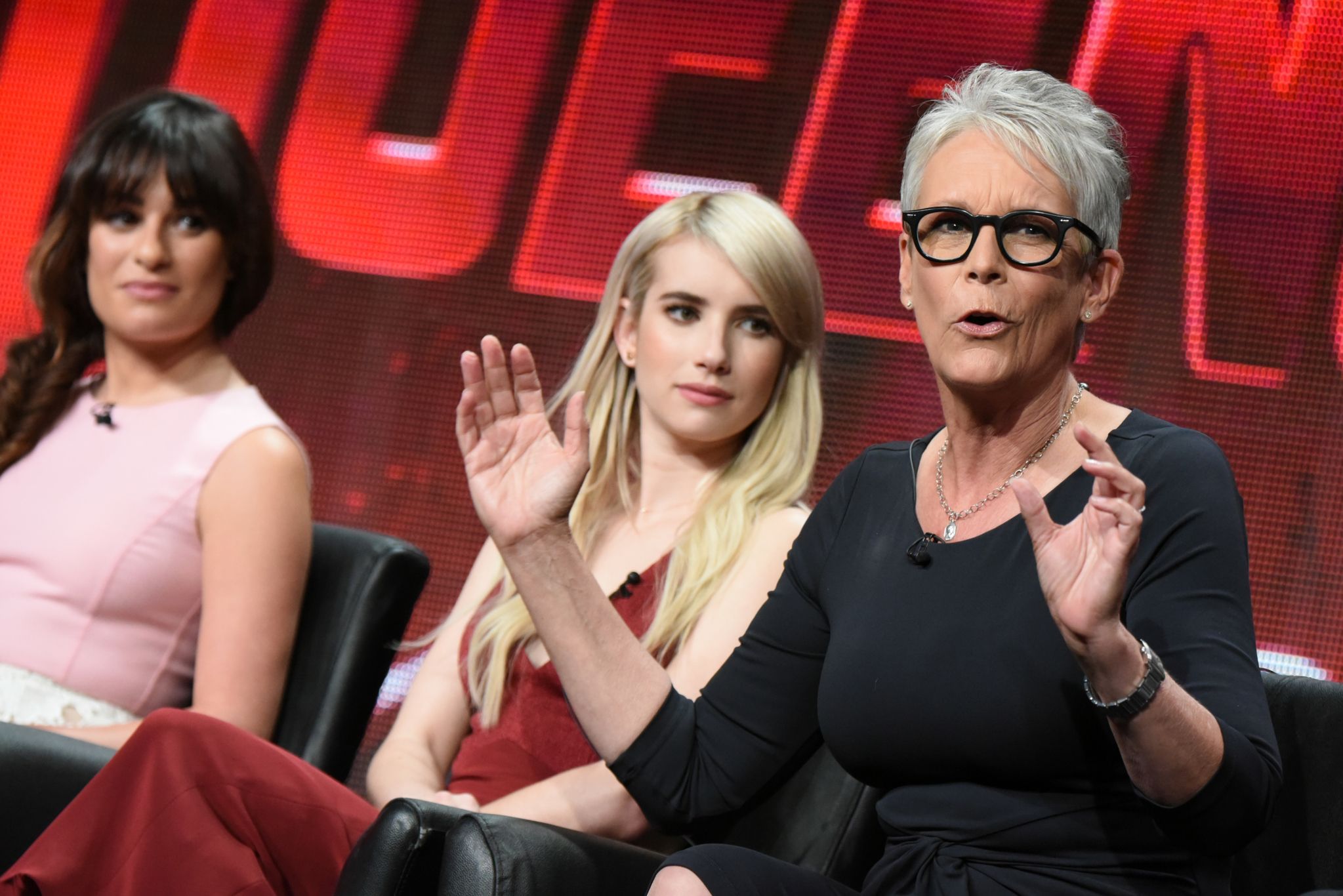 emmarobertsorg014.jpg emmarobertsorg014.jpg